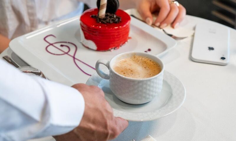 Allia Thermal Health Spa Kazdağları