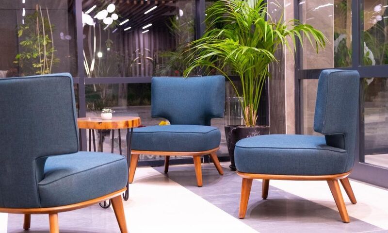 Allia Thermal Health Spa Kazdağları