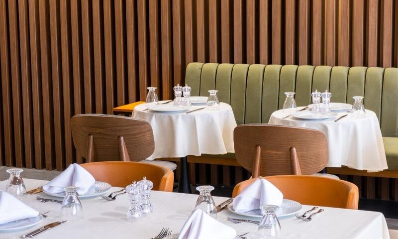 Allia Thermal Health Spa Kazdağları