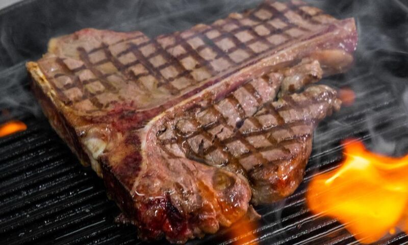 Allia Thermal Health Spa Kazdağları